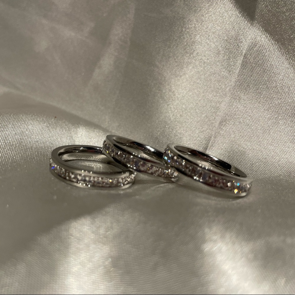 Désireé Ring